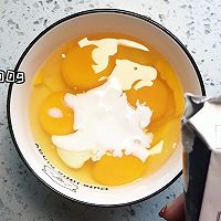 ϺʻͼƬ2
