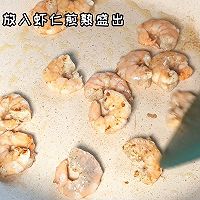 ϺʻͼƬ3