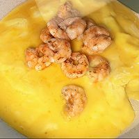 ϺʻͼƬ4