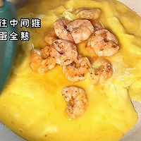 ϺʻͼƬ5
