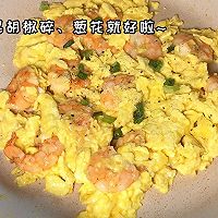 ϺʻͼƬ6