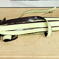 Ӵ±ͼƬ1
