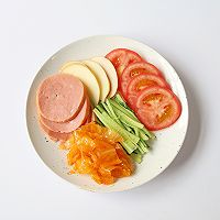 ںʽͼƬ2