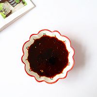ںʽͼƬ5