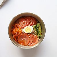 ںʽͼƬ8