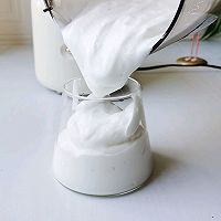 һġձɳţ̵ͼƬ5