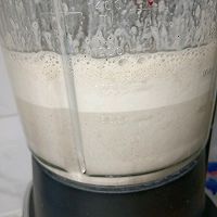ںڶ¶ͼƬ6