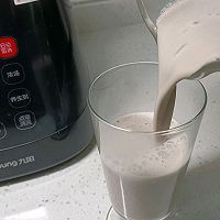 ںڶ¶ͼƬ7