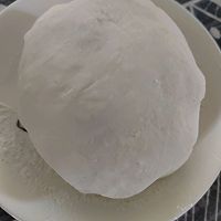 ڽͼƬ1