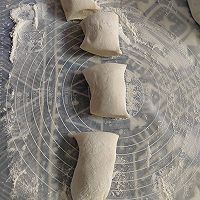 ڽͼƬ3