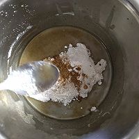 ڽͼƬ6