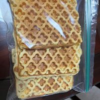 ڼ׻ͼƬ4