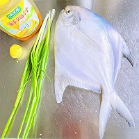 ڼ֭ͼƬ1