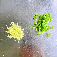 ڼ֭ͼƬ4