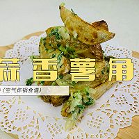 ǵͼƬ1