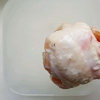ڹըȵͼƬ3