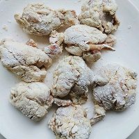 ڹըȵͼƬ4