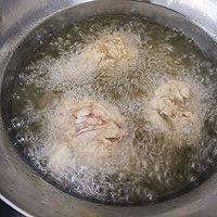 ڹըȵͼƬ5