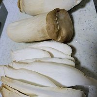 ӱͼƬ1