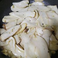 ӱͼƬ5