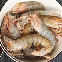 ں淬ͼƬ1