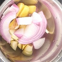ں淬ͼƬ4