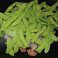 ںͼƬ4