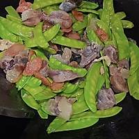 ںͼƬ5