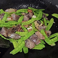 ںͼƬ8