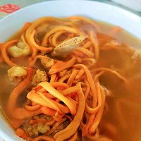ڳݻŹͼƬ4
