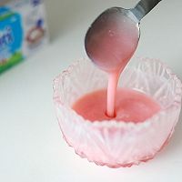 ŮݵĲݮ֥ʿͼƬ3