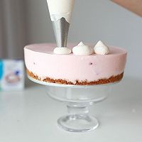 ŮݵĲݮ֥ʿͼƬ7