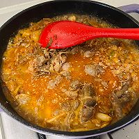 ںʽţͼƬ6