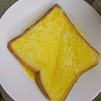 ͼƬ2
