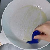 ڱؼͼƬ1