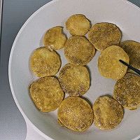 ڱؼͼƬ3