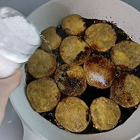 ڱؼͼƬ7