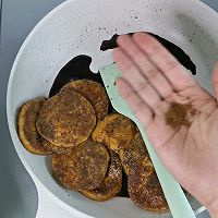 ڱؼͼƬ10