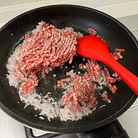 hţͼƬ4