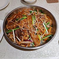 ڸɳţӵͼƬ5