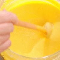 ڰâͼƬ6