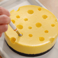 ڰâͼƬ8