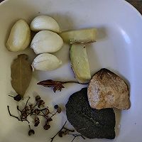 ںͼƬ1