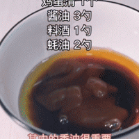 ͼƬ5