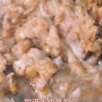ͼƬ6