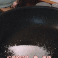ͼƬ9