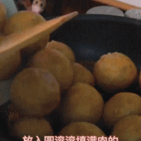 ͼƬ10