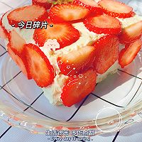 ҲݮͼƬ8