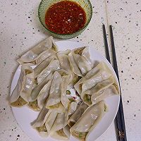 ڿЦȵͼƬ8