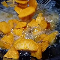 ڰ˿عϵͼƬ3